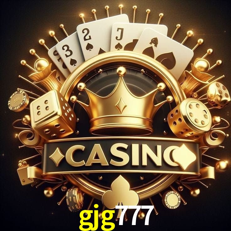 Estatísticas Crash Games gjg777