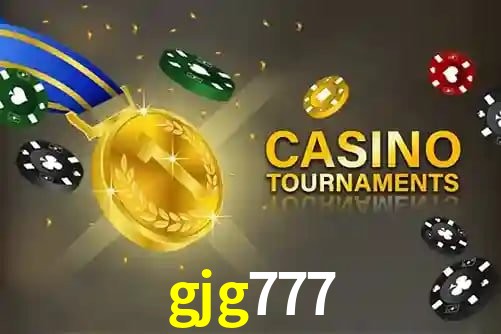 gjg777,gjg777.com