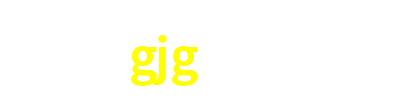 gjg777