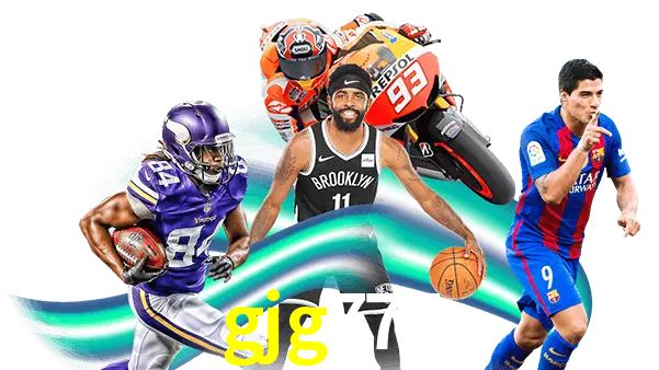 gjg777